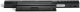 фото Аккумулятор для ноутбука Acer OEM AC5551 в Уфе
