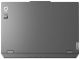 фото Ноутбук  Lenovo LOQ 15IRX9 в Уфе 15.6 ", Core i7, 24 Гб RAM, 1 Тб SSD, GeForce RTX 4050, Серый