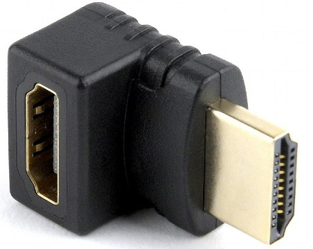фото Переходник  Cablexpert A-HDMI270-FML в Уфе