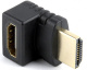 фото Переходник  Cablexpert A-HDMI270-FML в Казани