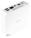 фото Компьютер неттоп MSI Cubi-021XRU