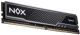 фото Модуль памяти DDR4 32GB (2*16GB) Apacer AH4U32G36C25YMBAA-2 в Омске