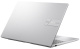 фото Ноутбук  ASUS Vivobook 15 X1504V (X1504VA-BQ591) в Санкт-Петербургe 15.6 ", Core 5, 16 Гб RAM, 512 Гб SSD, UHD Graphics, Серебристый