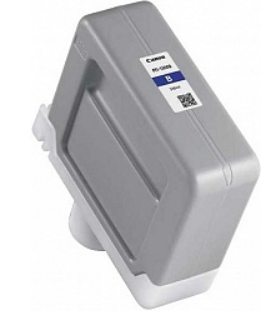 Картридж Canon PFI-1300 B 0820C001 Blue 330ml