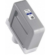 фото Картридж Canon PFI-1300 B