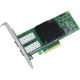 фото Сетевая карта  Intel X710DA2BLK в Уфе