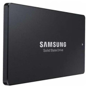фото Накопитель SSD Samsung MZ7L3480HCHQ-00A07 480 ГБ