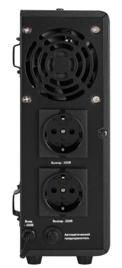 фото Комплект  Exegate FineSine SX-500.LCD.AVR.2SH в Красноярске