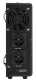 фото Комплект  Exegate FineSine SX-500.LCD.AVR.2SH в Красноярске
