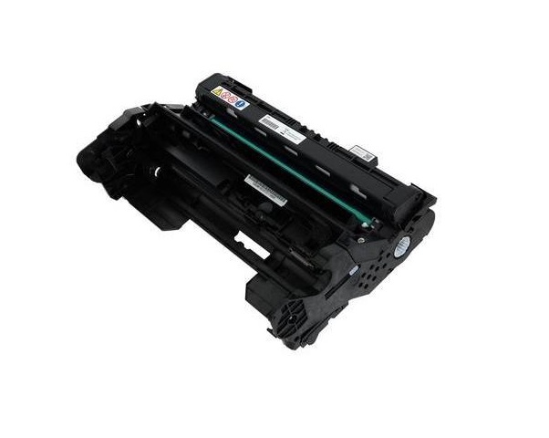 

Запчасть Ricoh M9060136 блок фотобарабана MP401 для SP4520DN/MP401SPF/402SPF (40000стр, входит в старт.комплект), M9060136