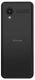 фото Мобильный телефон  Xenium X240 в Уфе