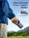 фото Аккумулятор внешний UGREEN PB721 в Казани