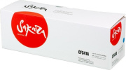 фото Картридж Sakura SACF541A