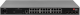фото Коммутатор управляемый QTECH QSW-3420-28T-POE-AC