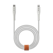 фото Кабель Lyambda LCLm10-WH
