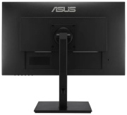 фото Монитор ASUS VA27DQSB