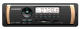 фото Автомагнитола  Digma DCR-110B24