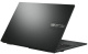 фото Ноутбук  ASUS Vivobook Go 15 E1504FA-BQ052 в Челябинске 15.6 ", Ryzen 3, 8 Гб RAM, 512 Гб SSD, Radeon Graphics, Черный