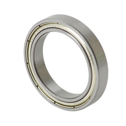 

Запчасть Ricoh G0524618 шариковый подшипник 30х42х7 мм (bearing) для Aficio 1015/1018/1022/MP1600/2000/2500/2510/2550/2851/3350/3351 (old AE030029), G0524618