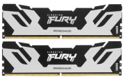 фото Модуль памяти Kingston FURY KF560C32RSK2-96