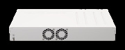 фото Коммутатор Mikrotik CRS510-8XS-2XQ-IN