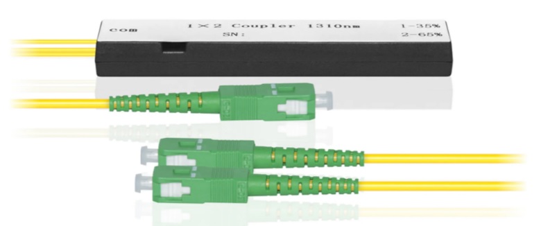 

Делитель мощности SNR SNR-CPC-1x2-40/60-SC/APC оптический корпусный трехоконный 1х2-40/60 SC/APC, SNR-CPC-1x2-40/60-SC/APC