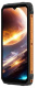 фото Смартфон  Blackview FORT 1 4/128GB в Краснодаре