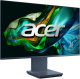 фото Моноблок 31.5" Acer Aspire Antelope S32 в Волгограде