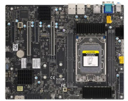 фото Материнская плата Supermicro MBD-H13SRA-TF-B