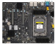 фото Материнская плата ATX Supermicro MBD-H13SRA-TF-B в Ростове-на-Дону