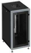 фото Шкаф SYSMATRIX SL 6018.934