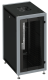 фото Шкаф напольный 19", 18U SYSMATRIX SL 6018.934 в Уфе