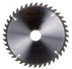 фото Диск пильный Makita D-45923