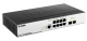 фото Коммутатор  D-link DGS-3000-10L/B1A