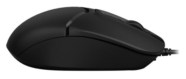 фото Мышь  A4Tech Fstyler FM12 в Уфе