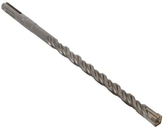 фото Бур по бетону EKF db-10-210-2x4 в Самаре