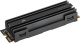 фото Накопитель SSD M.2 2280 Corsair CSSD-F2000GBMP600PRO