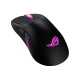 фото Мышь wireless ASUS ROG KERIS II ORIGIN в Перми