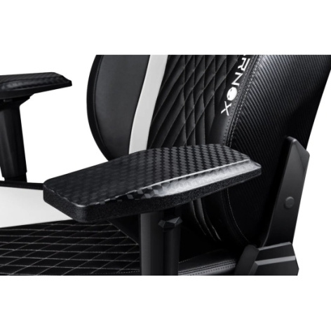 фото Кресло игровое KARNOX GLADIATOR в Екатеринбурге