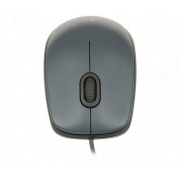 фото Мышь Logitech M90