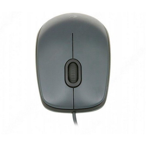 фото Мышь  Logitech M90 в Самаре