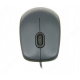 фото Мышь проводная Logitech M90 в Казани