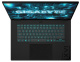 фото Ноутбук  GIGABYTE Gaming A16 PRO GA6DH в Казани 16 ", Core 7, 32 Гб RAM, 1 Тб SSD, GeForce RTX 5070 Ti, Черный