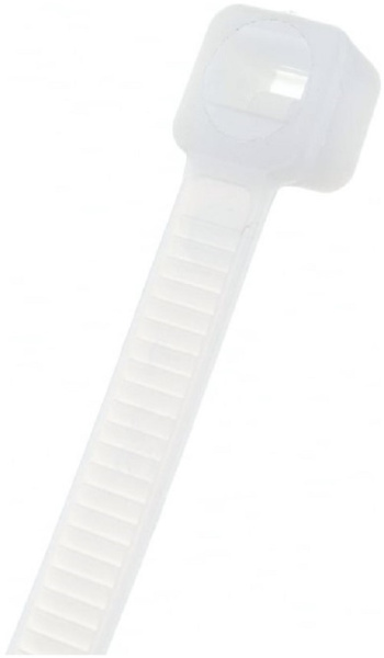 фото Стяжка нейлоновая не открывающаяся TWT TWT-CV-250 в Волгограде