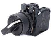 фото Переключатель Systeme Electric SB5AD35