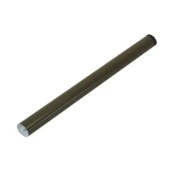 фото Запчасть CET CET0042