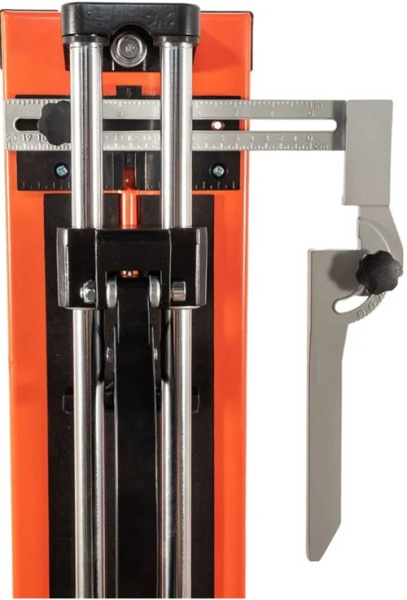 фото Плиткорез Gigant PTC-900 в Воронеже