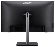 фото Монитор Acer Vero CB273Ebemipruzxv