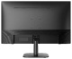 фото Монитор 27" AIWA MF270E в Казани
