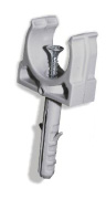 фото Держатель IEK CTA10D-CT16-K41-100